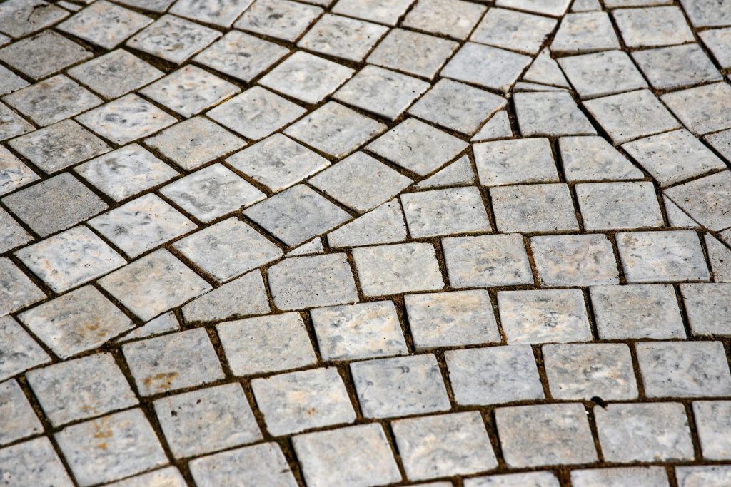 flooring tile contractors grapevine