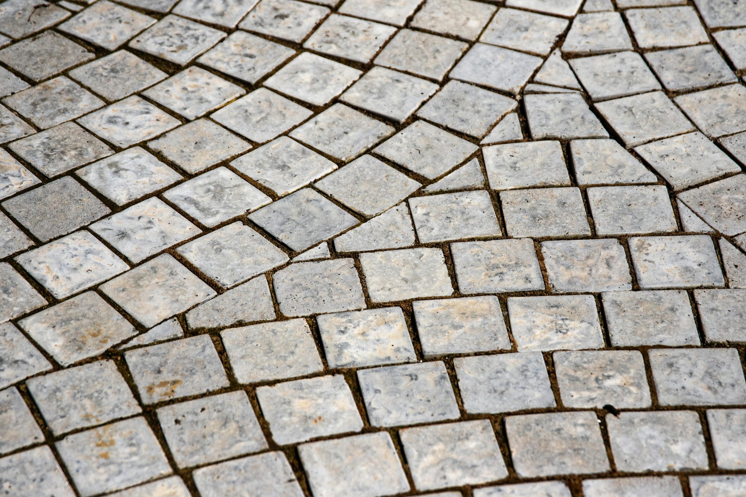 flooring tile contractors grapevine